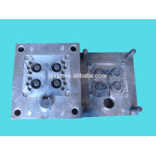 OEM mold